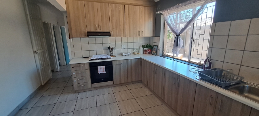 3 Bedroom Property for Sale in Vredenburg Western Cape